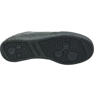 8. Kappa Marabu M 242765-1120 shoes