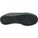8. Kappa Marabu shoes M 242765-1120