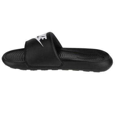 5. Nike Victori One Slide W CN9677-005 Flip-Flops