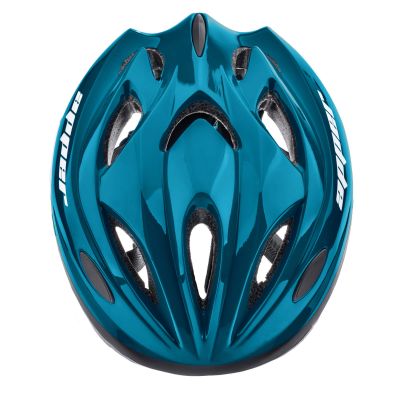 38. Meteor KS07 Bicycle Helmet 24896-24897