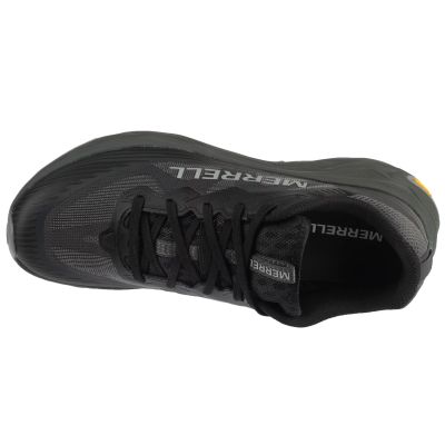 3. Merrell Agility Peak 6 J00003309 Black 41