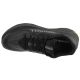3. Merrell Agility Peak 6 J00003309 Black 41