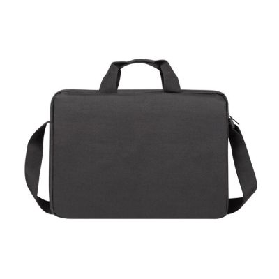 5. NATEC LAPTOP BAG WALLAROO 2 15.6" WITH WIRELESS MOUSE NTO-2051