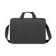 5. NATEC LAPTOP BAG WALLAROO 2 15.6" WITH WIRELESS MOUSE NTO-2051