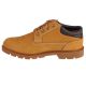 6. Timberland Basic Oxford M A1P3L shoes