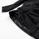 11. Fitanu Elder Thermoactive T-shirt W 1/2 ZIP W 92800649205