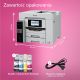 47. Epson EcoTank L6580