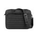 2. NATEC LAPTOP BAG TARUCA 15.6" BLACK NTO-2031