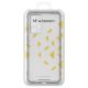 5. Wozinsky Anti Shock Armored Case for Samsung Galaxy A73 transparent