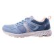 7. Martes Madiun Wo's W 92800401783 Shoes