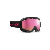 Julbo Mars Ski Goggles – Spectron 3 – black