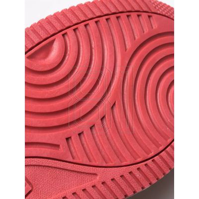7. Kappa Fogo M 243180-1120 shoes