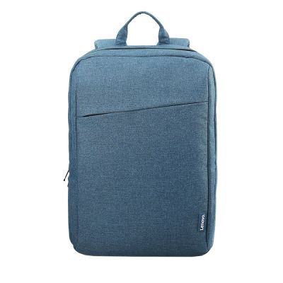 Lenovo 15.6 Laptop Casual Backpack B210 Blue