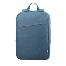 Lenovo 15.6 Laptop Casual Backpack B210 Blue