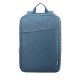 Lenovo 15.6 Laptop Casual Backpack B210 Blue