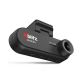 3. XBLITZ 3-CHANNEL VECTOR 3CH VIDEO RECORDER