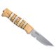 2. Helle Arv Knife