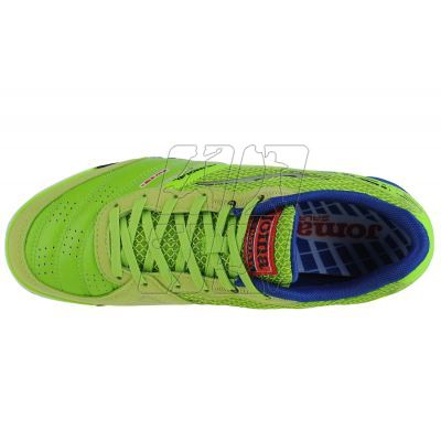 3. Joma Mundial 2311 IN M MUNW2311IN shoes