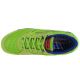 3. Joma Mundial 2311 IN M MUNW2311IN shoes