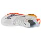 3. Mizuno Wave Mirage 5 X1GA235098 White 41