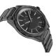 3. ARMANI EXCHANGE AX2620 Men's Watch + BOX