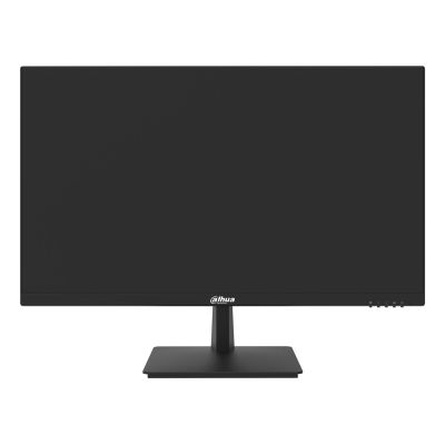 2. LCD monitor 27" DHI-LM27-L200N DAHUA