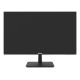 2. LCD monitor 27" DHI-LM27-L200N DAHUA
