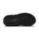 7. Brooks Ghost Max LW 1204321B072.060 Running Shoes