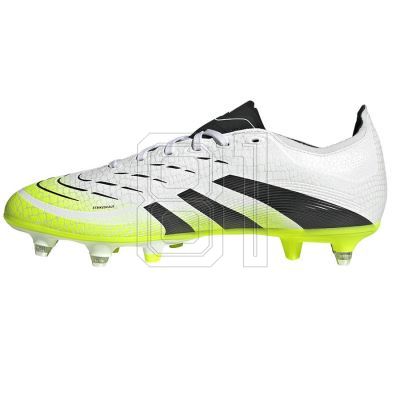 2. Adidas Predator League SG M JI1131 shoes