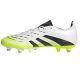 2. Adidas Predator League SG M JI1131 shoes