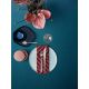 5. WMF Corvo 66-piece cutlery set