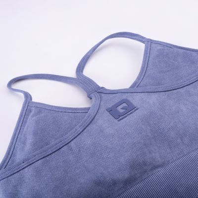 5. Women's JEAX WMNS Sports Bra