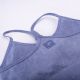 5. Women's JEAX WMNS Sports Bra