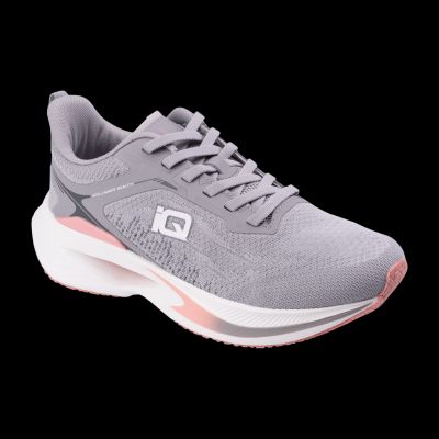 3. Women's GRAVIER WMNS Running Shoes