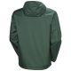 2. Helly Hansen Seven Jacket M 62047 390