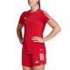 20. adidas Tiro 23 League Jersey W HT6549