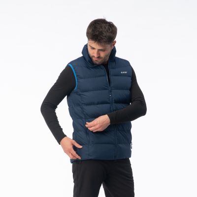 9. Hi-tec sanis vest M 92800299823