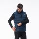 9. Hi-tec sanis vest M 92800299823