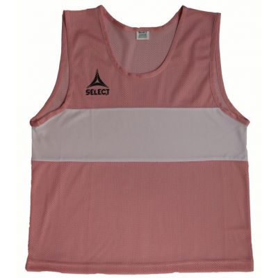 2. SELECT JUNIOR FOOTBALL MARKER PINK