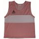 2. SELECT JUNIOR FOOTBALL MARKER PINK
