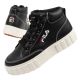 17. Fila Sandblast W Shoes FFW0187.80010