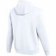 2. Nike Park 26 Fleece Hoodie Men's White IB1222 100