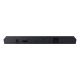 5. Samsung HW-Q930H/EN Soundbar