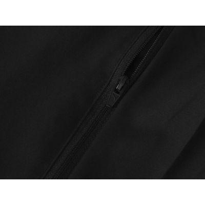 9. Puma Liga M 655317 03 sweatpants