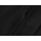 9. Puma Liga M sweatpants 655317 03