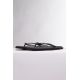 6. Slippers 4F W 4FSS23FFLIF067DEEP BLACK