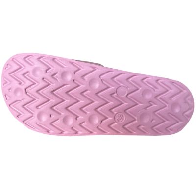 12. Lee Cooper W Slides LCW-24-42-2488LA