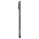 10. Spigen Airskin Hybrid Case for iPhone 15 Plus - Clear