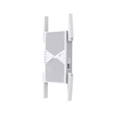 2. TP-LINK RE405BE WiFi Signal Amplifier