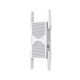 2. TP-LINK RE405BE WiFi Signal Amplifier